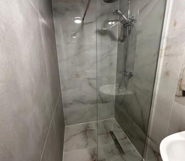 Yeading House | West London Rest