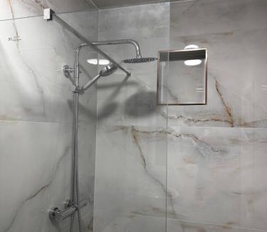 Yeading House | West London Rest