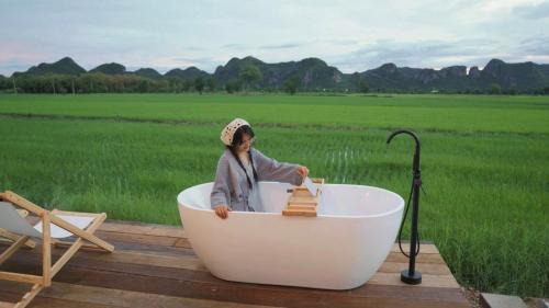 Kanchanaburi Ski Chalet | West Mount Cafe & Restaurant