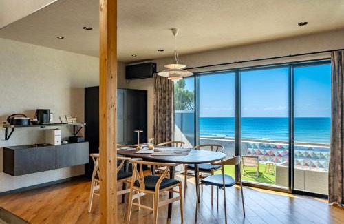Awaji Villa | West Shore Plus