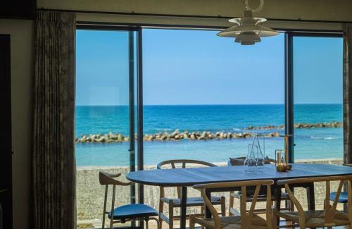Awaji Villa | West Shore Plus