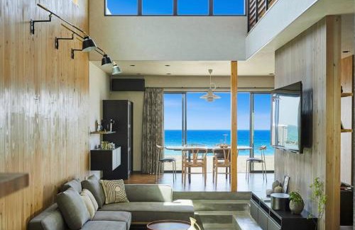 Awaji Villa | West Shore Plus