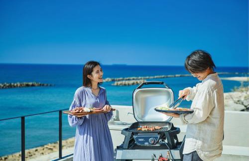 Awaji Villa | West Shore Plus
