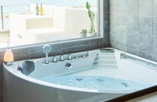 Awaji House | WEST SHORE PLUS - Vacation STAY 37872v