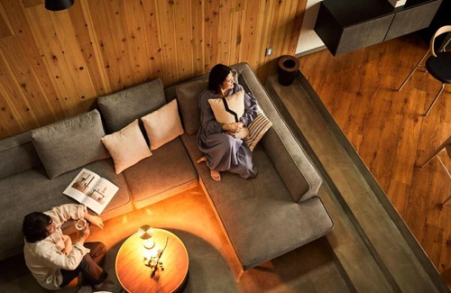 Awaji House | WEST SHORE PLUS - Vacation STAY 37872v