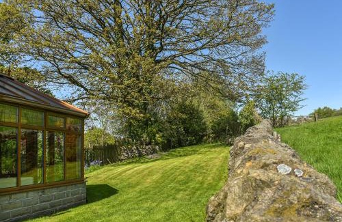 Ingrow House | West View Farm
