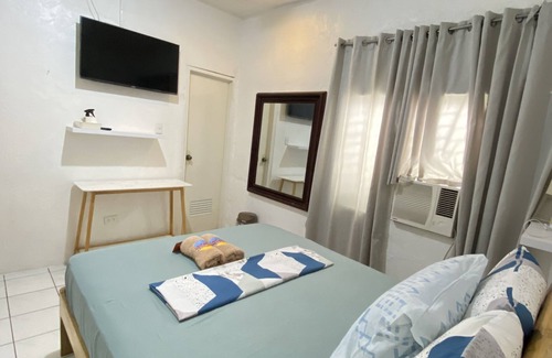 Basdiot Hotel | Westcoast Guest House