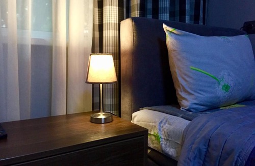Solomjanskyj Hotel | Westend Hotel Kyiv