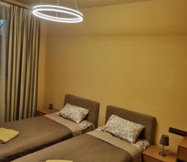 Solomjanskyj Hotel | Westend Hotel Kyiv
