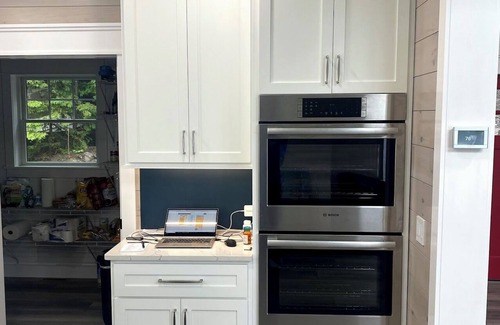 Penn Yan House | Westerly on Keuka Lake