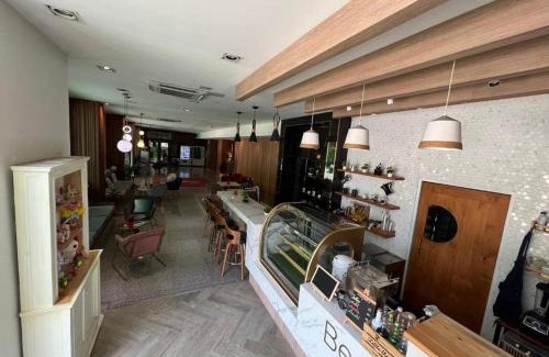 Na Muang Hotel | Western Grand Hotel Ratchaburi