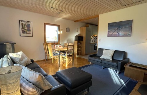Loffingen House | Westfalen by Interhome