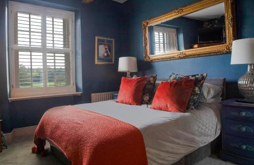 Gargrave House | Westfield House