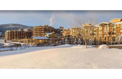 Park City Villa | Westgate 2-Bedroom Villa, Full Resort Amenities, Available Feb23-March2, 2025