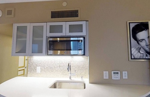 Las Vegas Resort | Westgate 2bedroom Resort with casino, spa and Golf Course Las Vegas