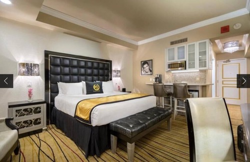 Las Vegas Resort | Westgate 2bedroom Resort with casino, spa and Golf Course Las Vegas