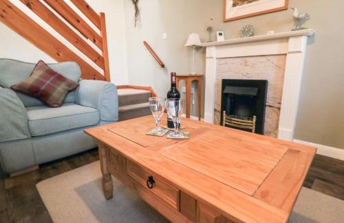 Pickering House | Westgate Cottage