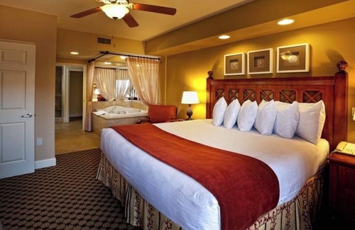 Florida Central Atlantic Coast Resort | Westgate Resort and Spa
