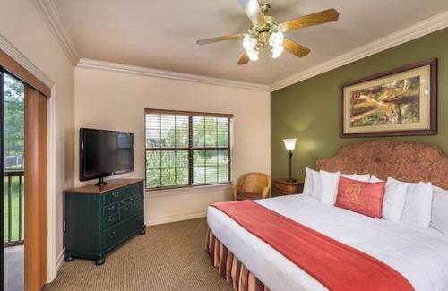 Florida Central Atlantic Coast Resort | Westgate Resort and Spa