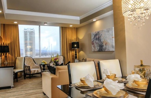 Las Vegas Hotel | Westgate Resort Hotel and Casino