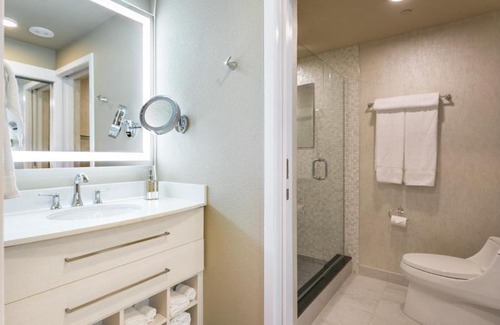 Las Vegas Hotel | Westgate Resort Hotel and Casino