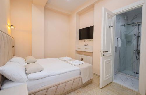 Tbilisi Apartment | Westhills Hotel
