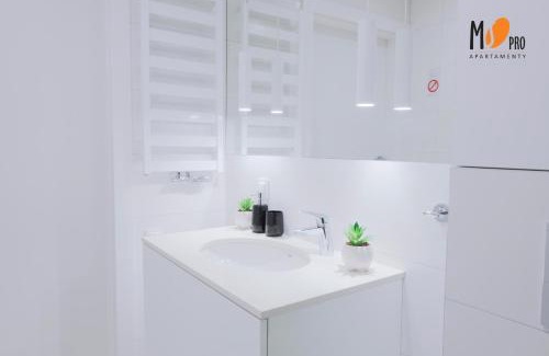 Kolobrzeg Apartment | Westin House Resort by MS Pro
