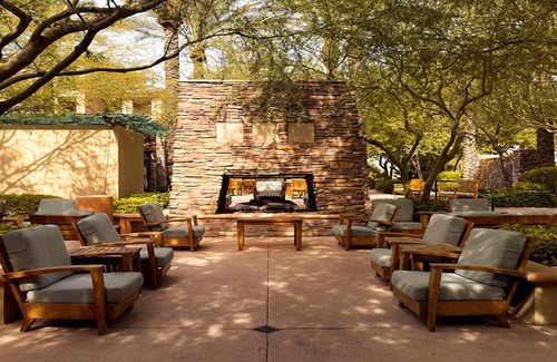 Kierland Resort | Westin Kierland 1 bedroom Premium with full kitchen!