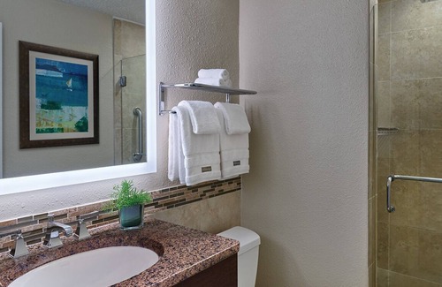 Estate Chocolate Hole and Great Cruz Bay Resort | Westin St. John 3 Bedroom Pool Villas