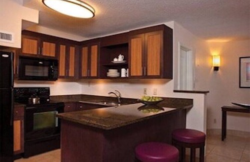 Estate Chocolate Hole and Great Cruz Bay Resort | Westin St John Ultra Luxury 3 Bedroom Pool Villa