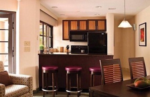 Estate Chocolate Hole and Great Cruz Bay Resort | Westin St John Ultra Luxury 3 Bedroom Pool Villa