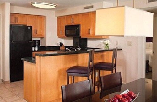 Estate Chocolate Hole and Great Cruz Bay Resort | Westin St John Ultra Luxury 3 Bedroom Pool Villa