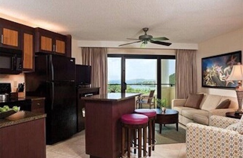 Estate Chocolate Hole and Great Cruz Bay Resort | Westin St John Ultra Luxury 3 Bedroom Pool Villa