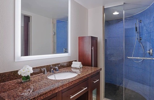 Estate Chocolate Hole and Great Cruz Bay Villa | Westin St John, Virgin Grand 2bedroom -Cancel for any reason! No questions asked