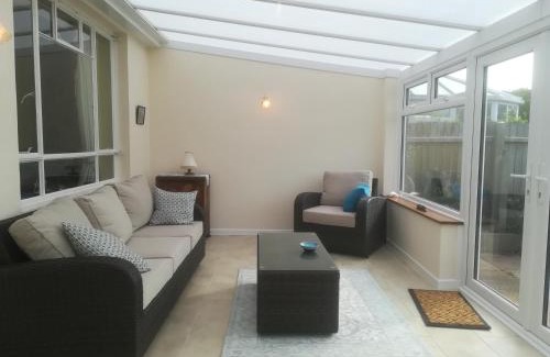 Hunstanton House | Westmead