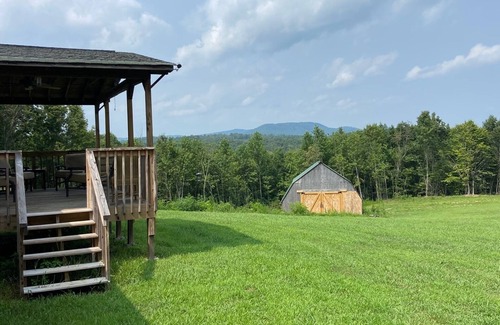 Westminster House | Westminster Retreat