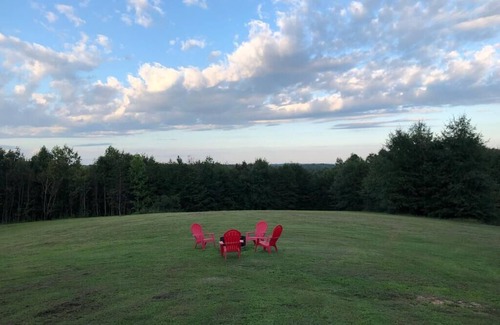 Westminster House | Westminster Retreat