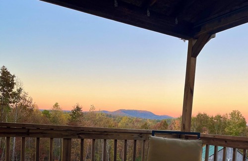 Westminster House | Westminster Retreat