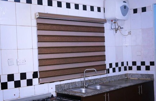 Jabi Apartment | Westnite Apartment