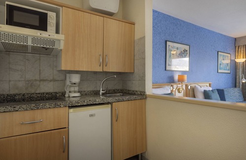 Arona Apartment | whala!tenerife