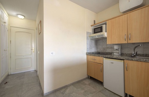 Arona Apartment | whala!tenerife