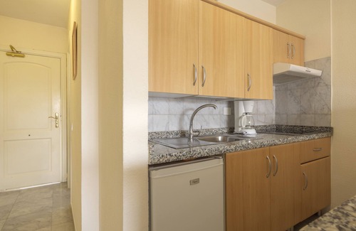 Arona Apartment | whala!tenerife