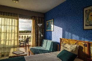 Arona Apartment | whala!tenerife