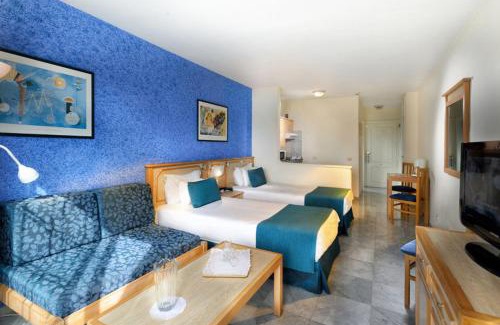 Arona Apartment | whala!tenerife