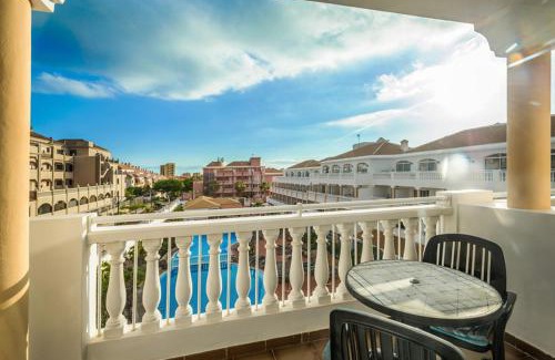 Arona Apartment | whala!tenerife