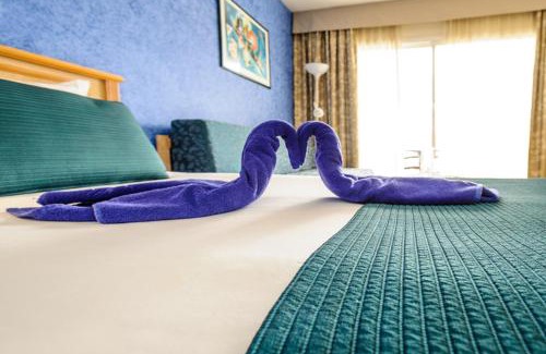Arona Apartment | whala!tenerife