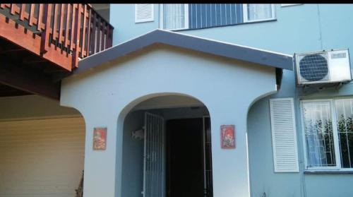 Southbroom House | Whalehaven
