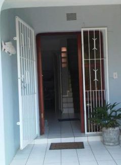 Southbroom House | Whalehaven