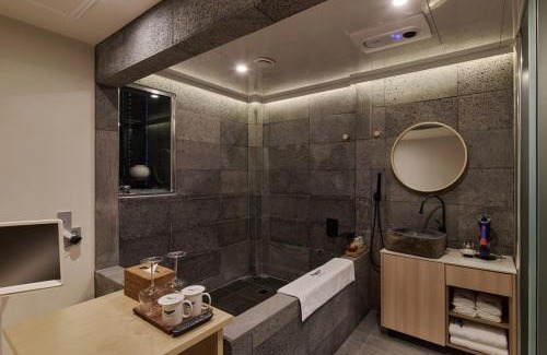Hwagok-dong House | Whalero Gimpo Airport
