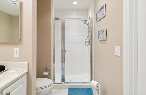 Millsboro House | WHAT A VIEW!! LINENS INCLUDED! BOOK TODAY!!!